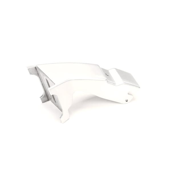 Tray Arm Pin Assembly